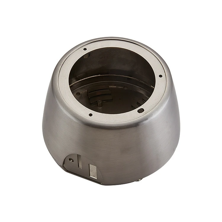 Electric Coffee Maker Parts